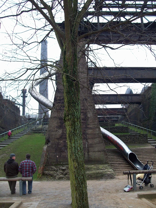 2009_ruhr 147